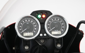 MOTO GUZZI V7 STONE RECORD LTD 2016