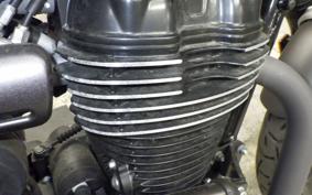 HONDA GB350S 2023 NC59