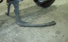 HONDA TODAY 2 2022 AF67