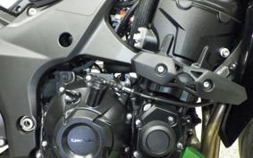 KAWASAKI Z1000 Gen.5 2022 ZXT00W