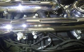 HARLEY FXBR1920 2023