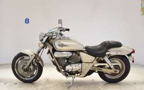 HONDA MAGNA 250 S MC29