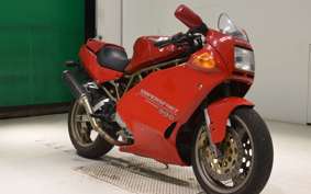 DUCATI 900SS 1996