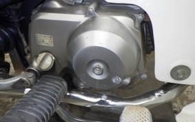 HONDA C50 SUPER CUB E C50