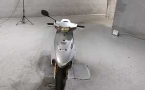 SUZUKI ZZ CA1PB