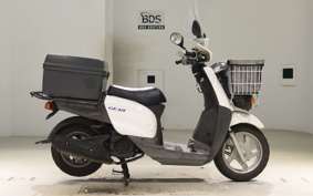 YAMAHA GEAR Gen.2 2007 UA06J