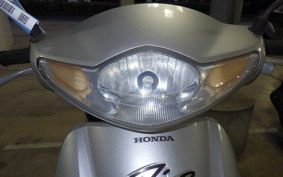 HONDA DIO Gen.5 AF56