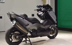 YAMAHA T-MAX 530 A 2015