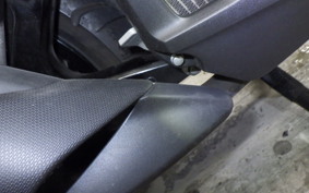 YAMAHA TRICITY 125 A 1998 SEC1J