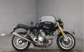 DUCATI  DUCATI  SPORT 1000 C101AA