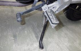 HONDA ｸﾞﾛﾑ-2 2002 JC92