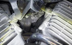 HONDA MAGNA 250 TRIKE