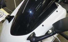 YAMAHA YZF-R7 2023 RM39J