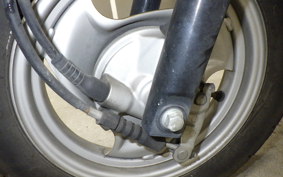 YAMAHA JOG Gen.5 2024 SA36J