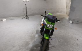 KAWASAKI ZRX1200 R 2001 ZR9A19