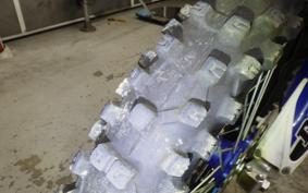 YAMAHA YZ250 CG23C