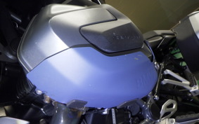 BMW R1250RS 2019