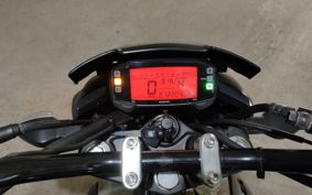 SUZUKI JIKUSA-150 NG4BG