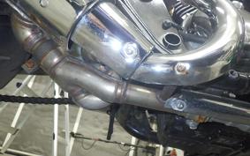 KAWASAKI ELIMINATOR 250 V 2020 VN250A