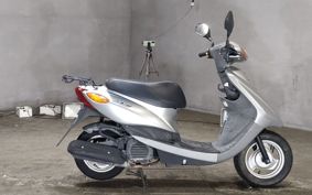 YAMAHA JOG SA36J