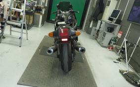 KAWASAKI ZZ1100 NINJA R 1991 ZXT10C
