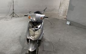 YAMAHA CYGNUS 125 X SE44J