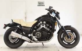 YAMAHA VMAX 1996