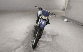 KAWASAKI KLX250 LX250S