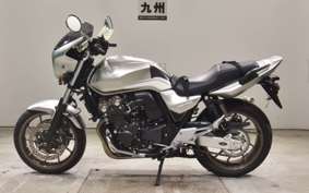 HONDA CB400SF GEN 4 A 2020 NC42