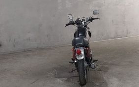 HONDA GB250 CLUBMAN 1 MC10