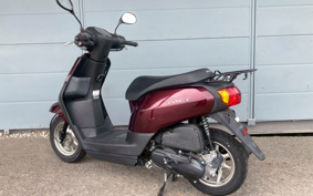 HONDA  TACT  BASIC  AF79