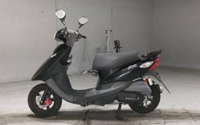 YAMAHA JOG ZR EVOLUTION2 SA39J