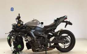 KAWASAKI ZX-4R SE 2025 ZX400P