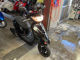 Фото Yamaha JOG DELUXE с японского аукциона