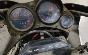 HONDA NS250 MC11