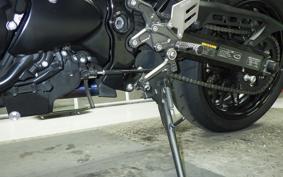 KAWASAKI Z900RS 2021 ZR900C