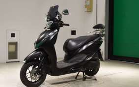 HONDA LEAD 125 2018 JF45