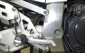 SUZUKI GSX-R1100 Gen.2 1994 GU75A
