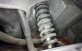 HONDA CREA SCOOPY AF55