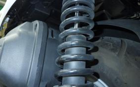 HONDA BENLY 50 2002 AA05
