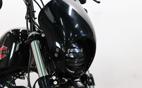 HARLEY XL1200X 2021 LC3