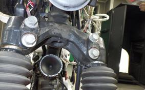 HONDA CROSS CUB 110 2021 JA10