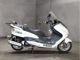 Фото Yamaha MAJESTY 250C с японского аукциона