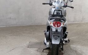 APRILIA  APRILIA SCARABEO 400 VRA