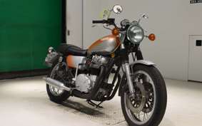 YAMAHA TX650 1977 447