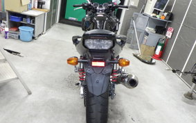 HONDA CB400 SUPER BOLDOR A 2021 NC42