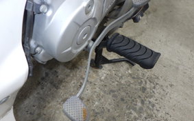 HONDA C50 SUPER CUB AA04
