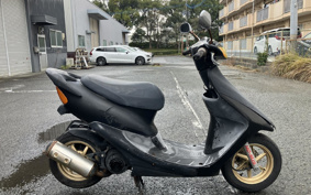 HONDA DIO AF35