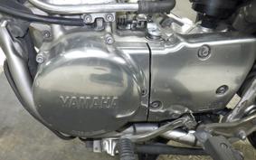 YAMAHA SR400 Gen.4 2013 RH03J