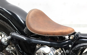 HARLEY XL1200X 2012 LC3